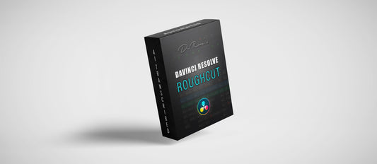 RoughCut vs AutoCut vs FireCut: Best DaVinci Resolve Auto Rough-Cut Tool in 2026