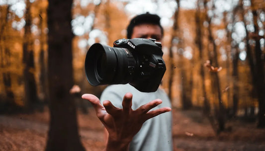 Does AI Metadata Hurt Your Stock Photo Approval Rate? 5 Myths Debunked (2026)
